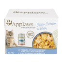 Applaws-Wet-Cat-Food-Pk-8-x-70g Sale