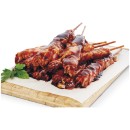 Marinated-Kebab-Varieties-with-RSPCA-Approved-Chicken-From-the-Deli Sale