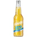 Hahn-Ultra-Bottles-6x330ml Sale