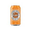 Coopers-Mild-Ale-Cans-24x375ml Sale