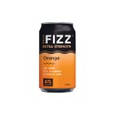 Hard-Fizz-Extra-Strength-Orange-Cans-4x330ml Sale