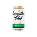 Canadian-Club-and-Dry-Can-10x375ml Sale