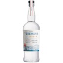 Teremana-Blanco-Tequila-700ml Sale