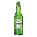 Heineken-Lager-Bottles-24x330ml Sale