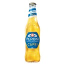 Peroni-Capri-Bottles-24x330ml Sale