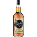 Sailor-Jerry-Spiced-Rum-1-Litre Sale