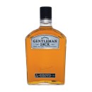 Gentleman-Jack-Whiskey-1-Litre Sale