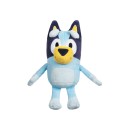 Bluey-Plush-Assorted-Designs Sale