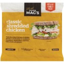 Moira-Macs-Shredded-Chicken-420g-From-the-Fridge Sale