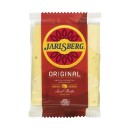 Jarlsberg-Block-Cheese-250g-From-the-Deli Sale