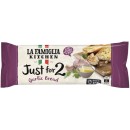 La-Famiglia-Just-for-2-Garlic-Bread-170g-From-the-Fridge Sale