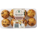 Woolworths-Muffins-Pk-4-8 Sale