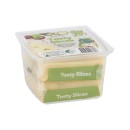 Woolworths-Tasty-Cheese-Slices-500g-From-the-Fridge Sale