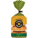 Abes-Bagels-360g-Pk-4 Sale