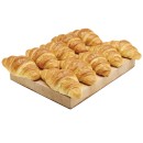 Large-Butter-Croissant-Pk-10 Sale