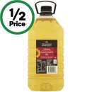 Farmers-Harvest-Sunflower-Oil-4-Litre Sale