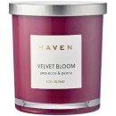 Haven-Soy-Blend-Candle Sale