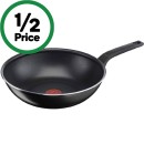 Tefal-Simply-Clean-Wok Sale