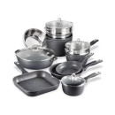 Baccarat-Granite-Cookware-Set-10-Piece-Size-32x8cm Sale