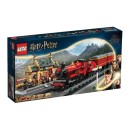 LEGO-Harry-Potter-Hogwarts-Express-Hogsmeade-Station-76423 Sale