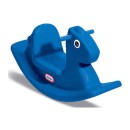 Little-Tikes-Rocking-Horse-Primary-Blue Sale