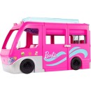 Barbie-Dreamhouse-Playset Sale