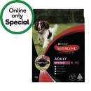 Supercoat-Dry-Dog-Food-67-7-kg Sale