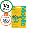 Optus-35-Starter-Kit Sale