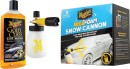 Meguiars-Mega-Snow-Cannon Sale