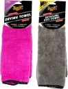 Meguiars-Mega-Towels Sale