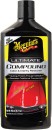 Meguiars-Ultimate-Compound-450ml Sale