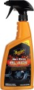 NEW-Meguiars-Hot-Rims-Black-Wheel-Cleaner Sale