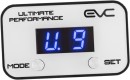 EVC-Throttle-Controllers Sale