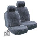 Natures-Fleece-20mm-Wool-Pile-Sheepskin-Seat-Covers Sale