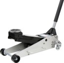 Extreme-Garage-2000kg-Hydraulic-Aluminium-Steel-Trolley-Jack Sale