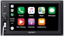 Sony-62-Receiver-with-Apple-Carplay Sale