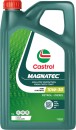 Castrol-Magnatec-10W-30-5L Sale