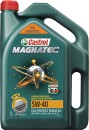 Castrol-Magnatec-5W-40-5L Sale