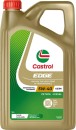 Castrol-Edge-5W-40-A3B4-5L Sale