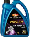 Gulf-Western-Oil-XMP-20W-50-4L Sale