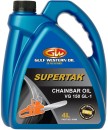 Gulf-Western-Oil-Supertak-Chainbar-Oil-4L Sale