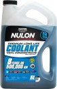 Nulon-Blue-Premium-Long-Life-Coolant-100-Concentrate-5L Sale