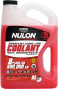 Nulon-Red-Premium-Long-Life-Coolant-100-Concentrate-5L Sale