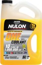 Nulon-One-100-Concentrate-Coolant-5L Sale