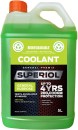 Superiol-General-Purpose-Premix-Coolant-5L Sale