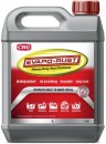 NEW-Evapo-Rust-Heavy-Duty-Rust-Remover-1L Sale