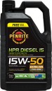 Penrite-HPR-Diesel-15-15W-50-5L Sale