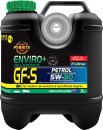 Penrite-Enviro-GF-5-5W-30-7L Sale