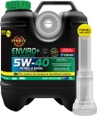 Penrite-Enviro-5W-40-7L Sale