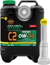 Penrite-Enviro-C2-0W-30-10L Sale